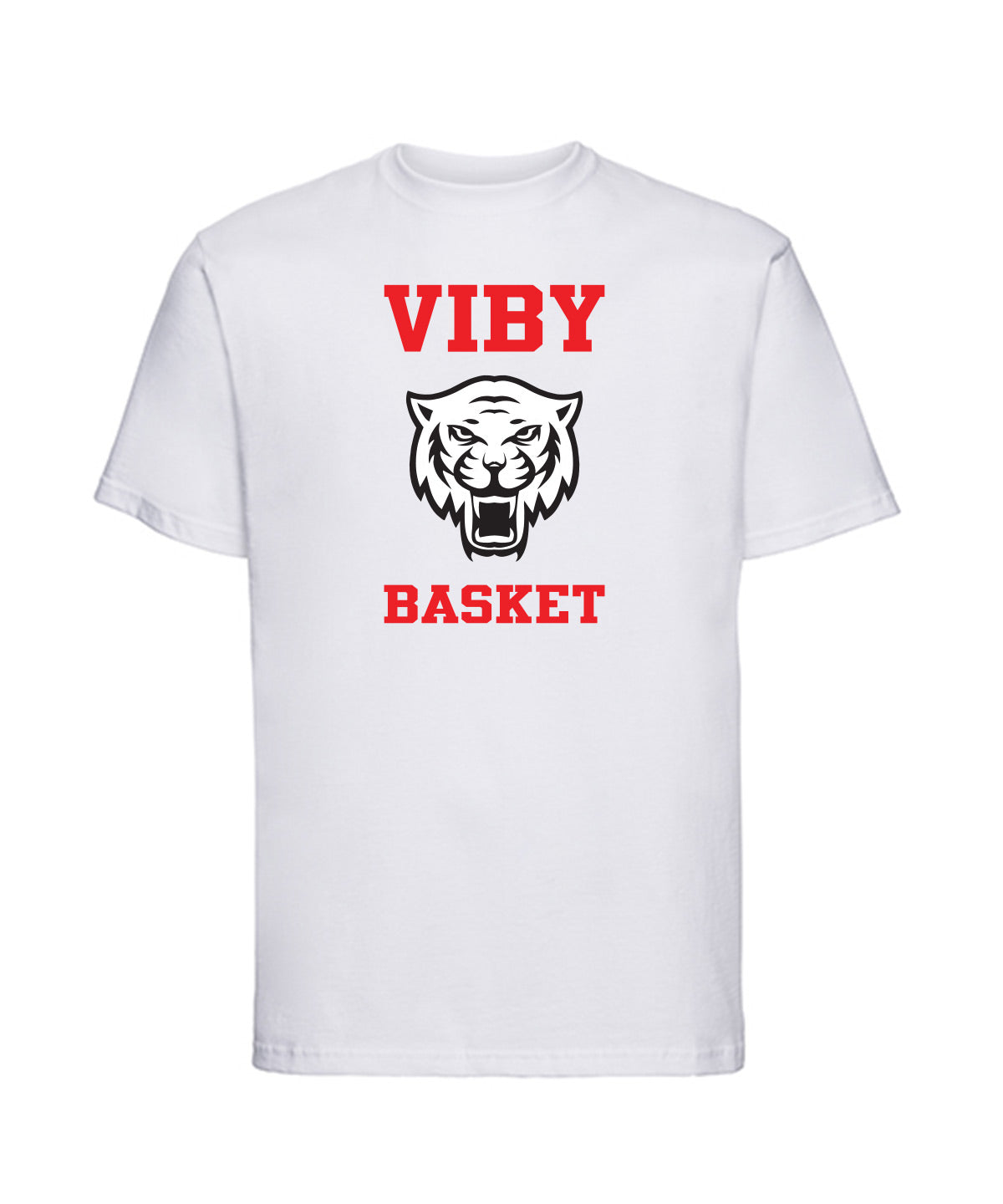 Cool t-shirt