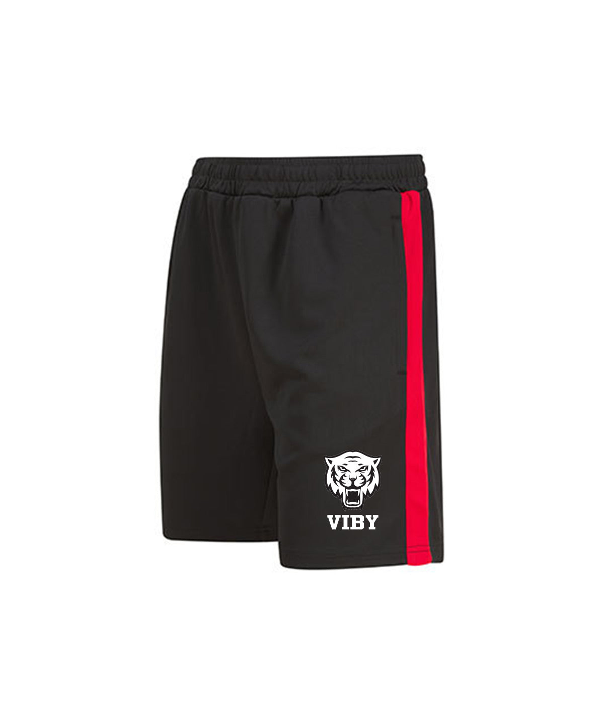 Performance Shorts