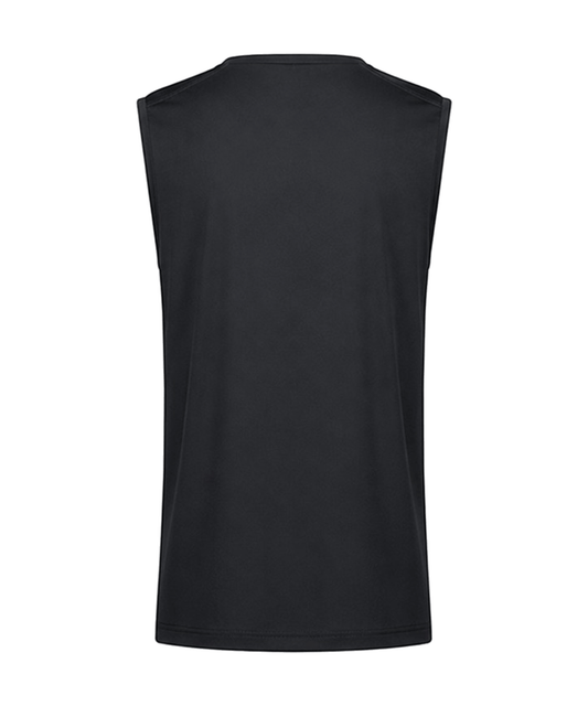 Viby Basketball Mesh