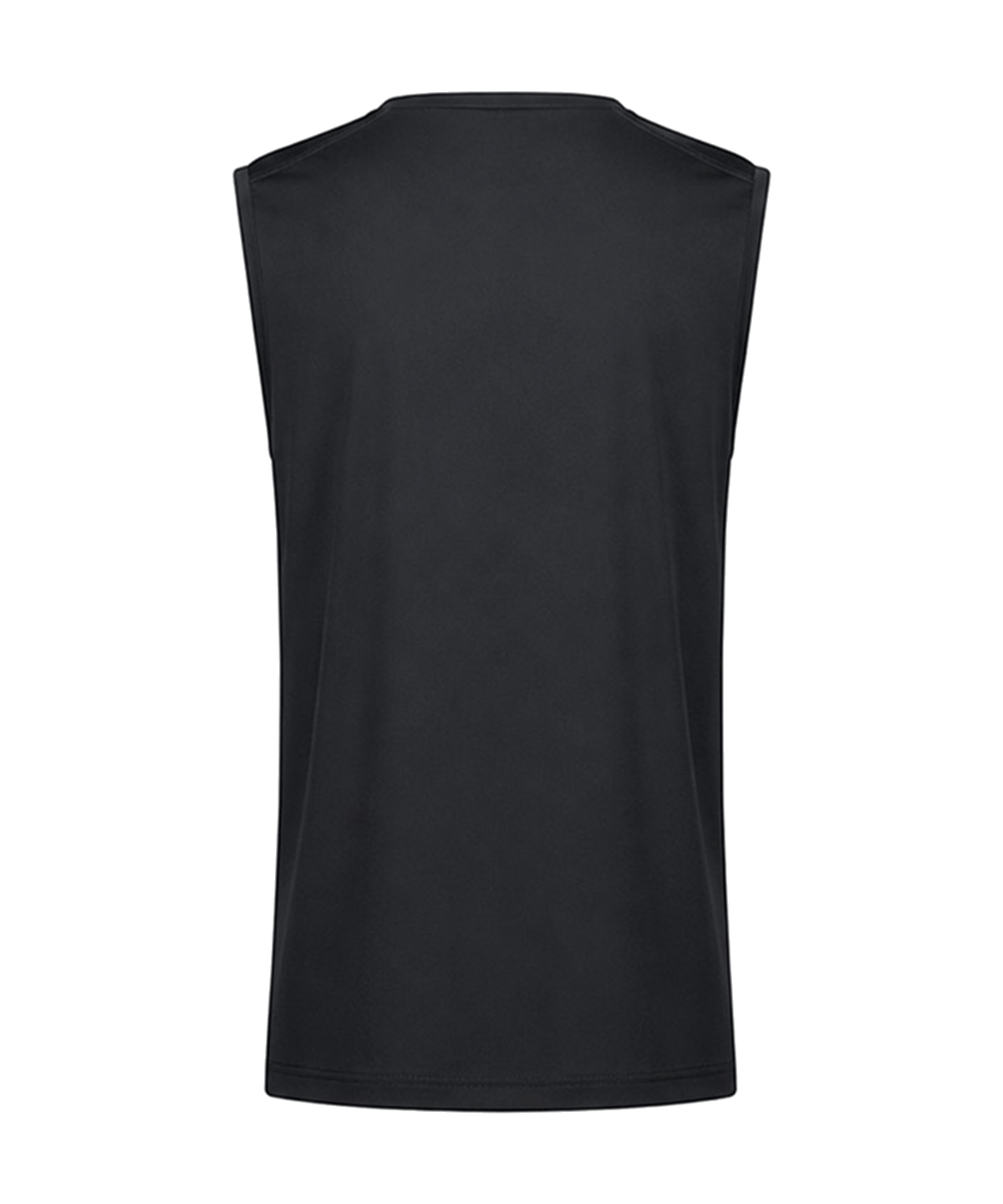 Viby Basketball Mesh