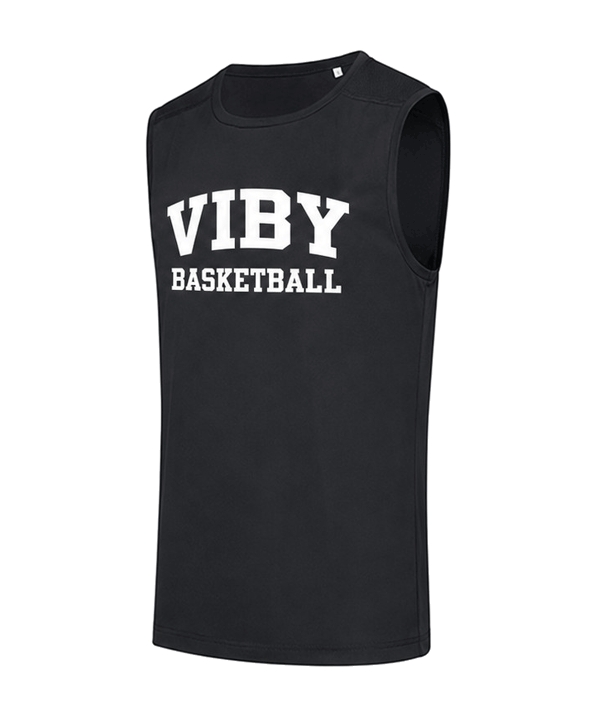 Viby Basketball Mesh