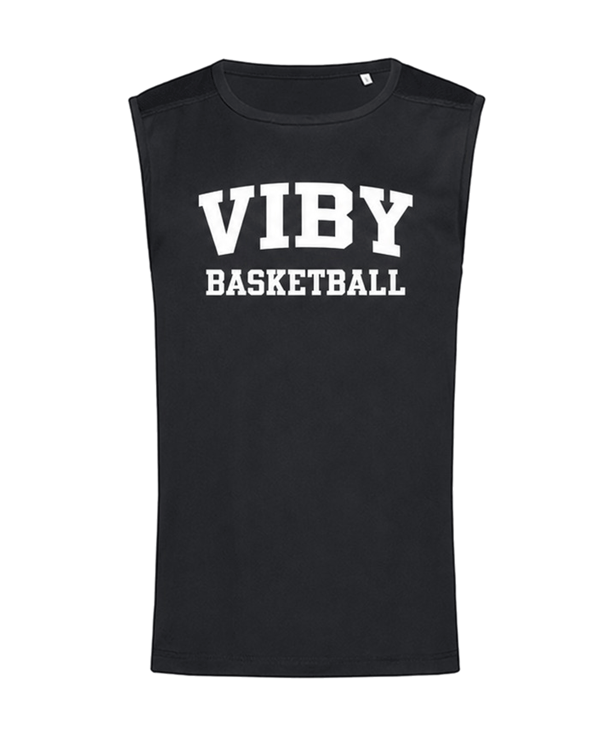 Viby Basketball Mesh