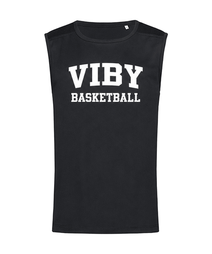 Viby Basketball Mesh