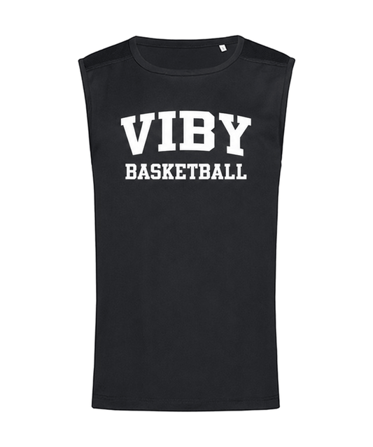Viby Basketball Mesh